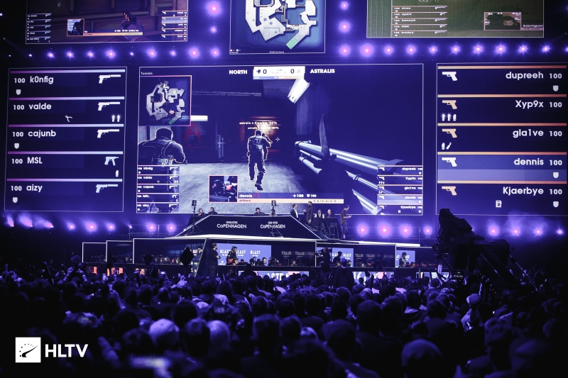 PRX与SEN源城区地图巅峰对决：冠军争夺战揭晓