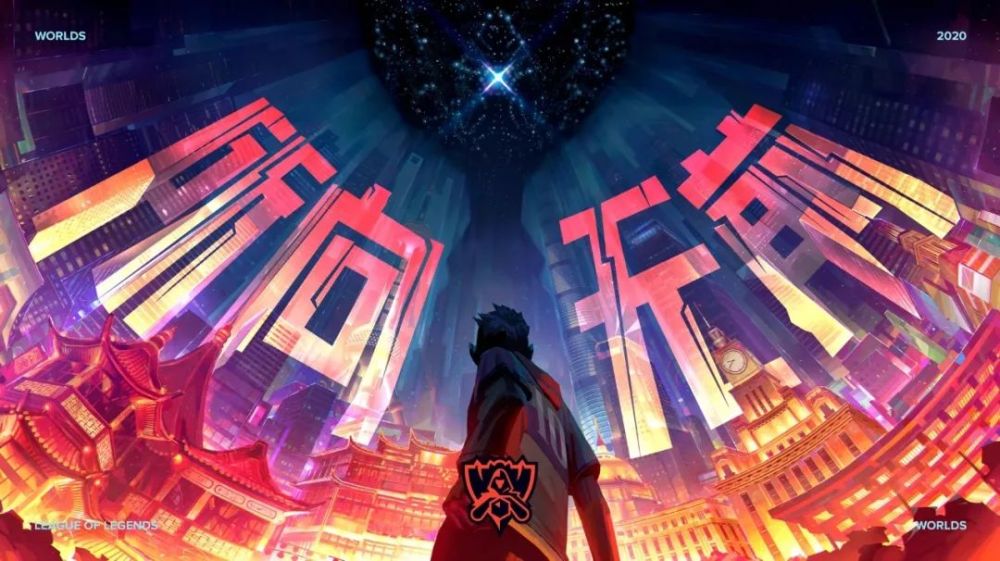 LCK生死战：DK战队背水一战，BRO挑战世界赛资格