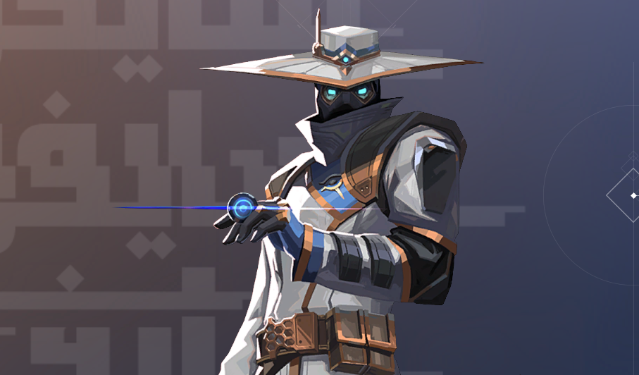 电竞焦点战：DRG力克JDG，AG惜败NOVA精彩对决回顾