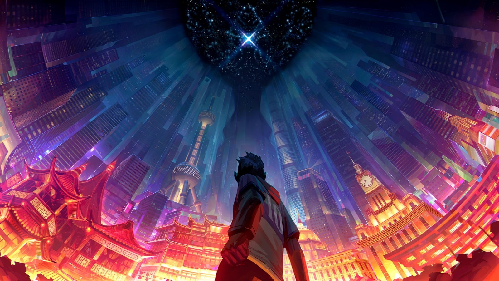 电竞选手Bin质疑AL队伍比赛结果，引发争议与经理正面回应