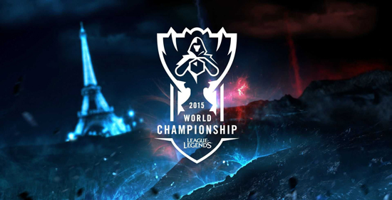 LPL四号种子悬念揭晓，WE战队资格赛惊险突围备战春季赛