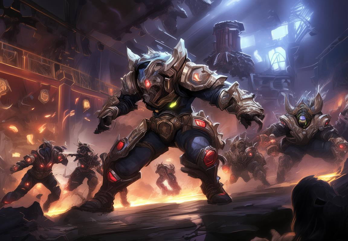 JackeyLove闪现向前：赌上职业生涯的闪现，霞闪现输出成就LPL名场面