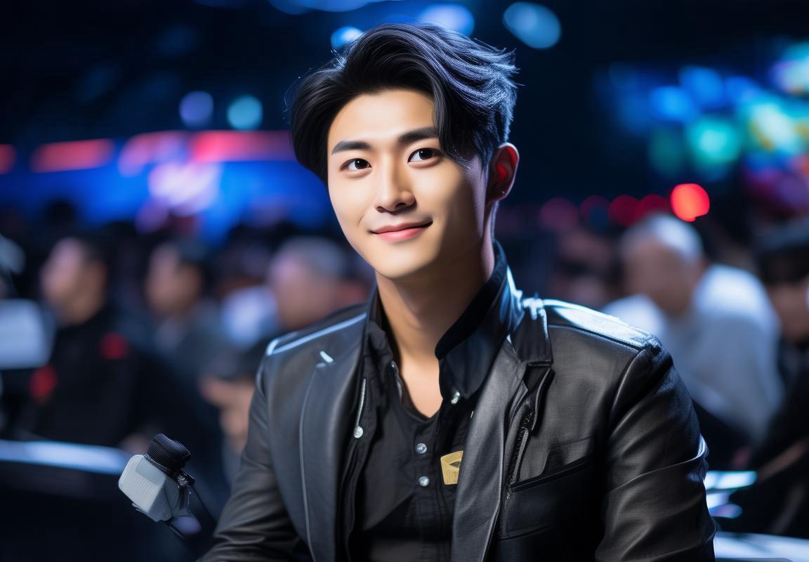 Uzi解说S15决赛引爆全球总决赛，职业选手跨界解说登顶微博热搜，电竞圈沸腾！