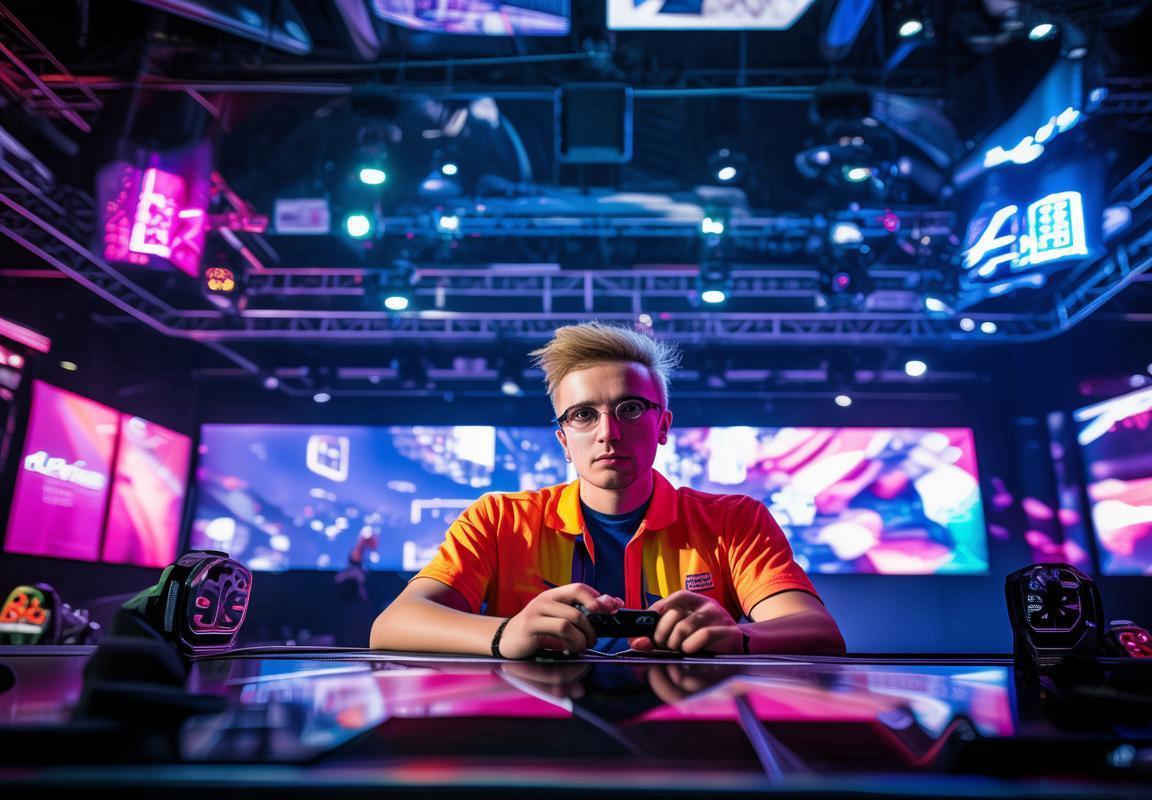 ASI赛事上分技巧：掌握版本强势英雄与团队配合，成为关键先生