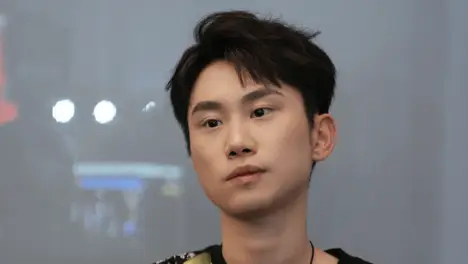 富邦勇士队签下前NBA球员吉伦沃特，曾涉兴奋剂违规的篮球强援加盟