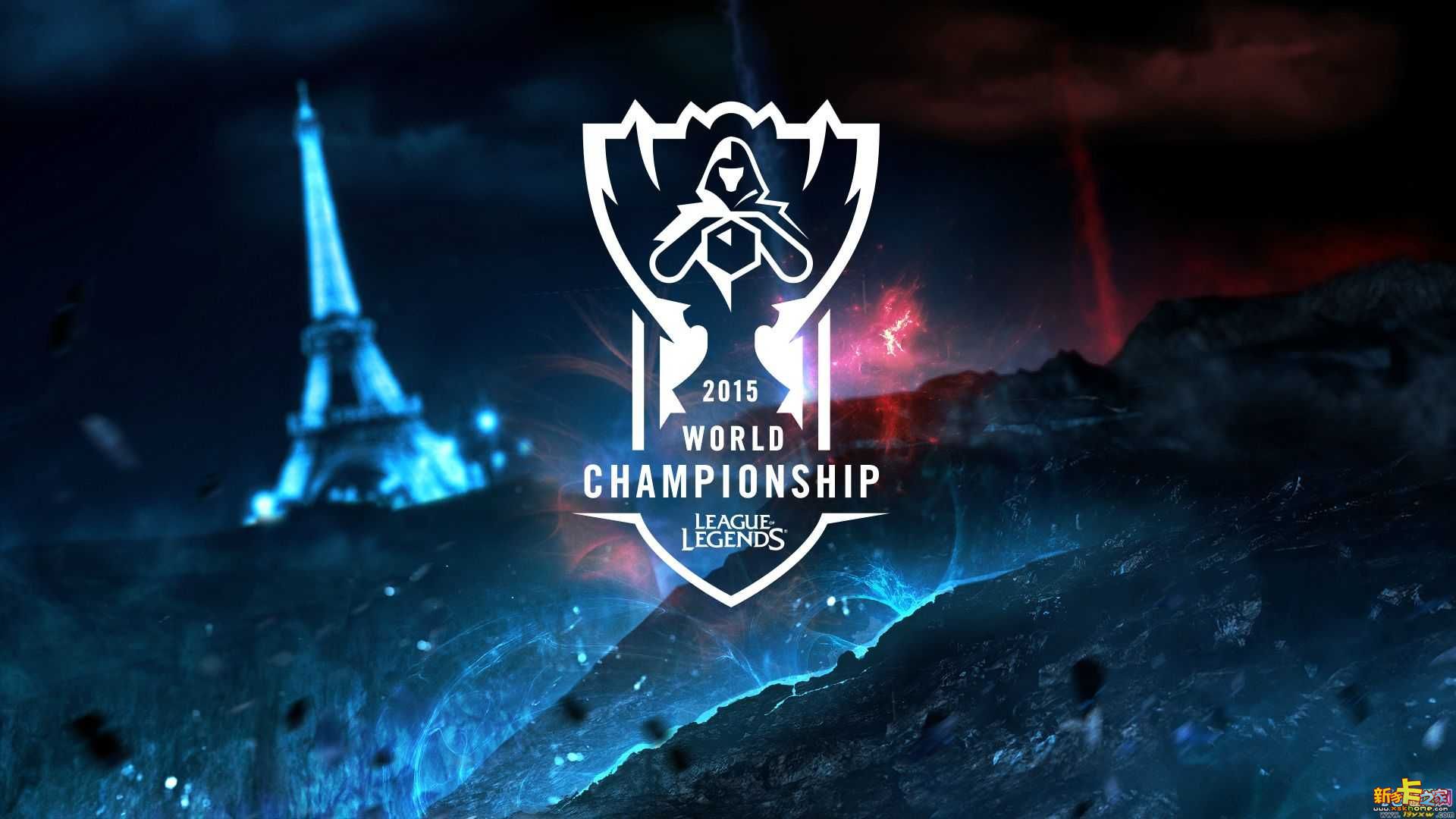 第三赛段上单数据：TheShy伤害转化率129%领跑，Bin经济转化率不足90%引热议，经济占比与伤害占比揭示上单选手对比