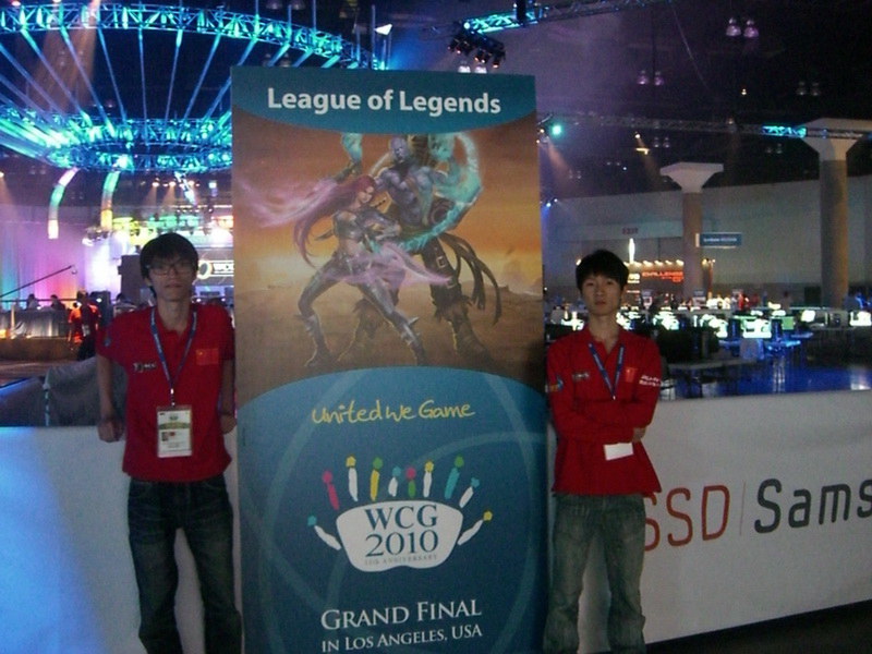 技嘉2025发布会：AMD 9800X3D超频世界纪录达成，处理器性能突破彰显技嘉主板技术实力