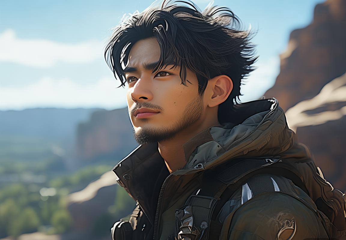 GEN战队世界赛纪录片：Canyon揭秘团队信任与默契如何铸就辉煌